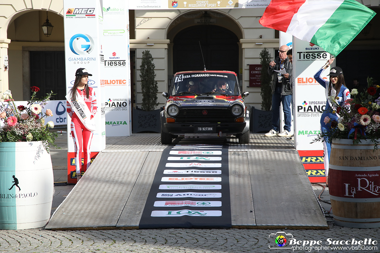 VBS_2827 - Rally Nazionale Il Grappolo Storico 2025 - Partenza.jpg